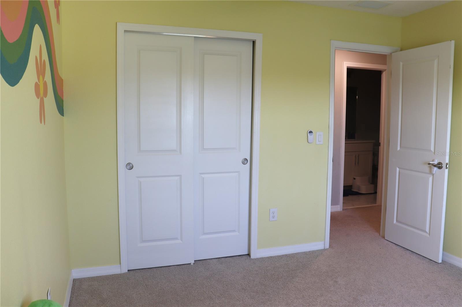 13521 PALMERA VISTA DR, RIVERVIEW, FL — photo 45