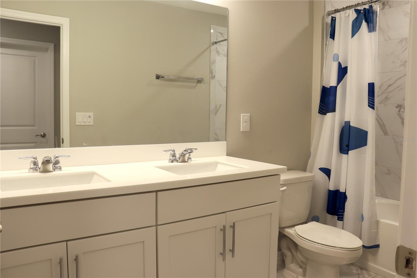 13521 PALMERA VISTA DR, RIVERVIEW, FL — photo 48