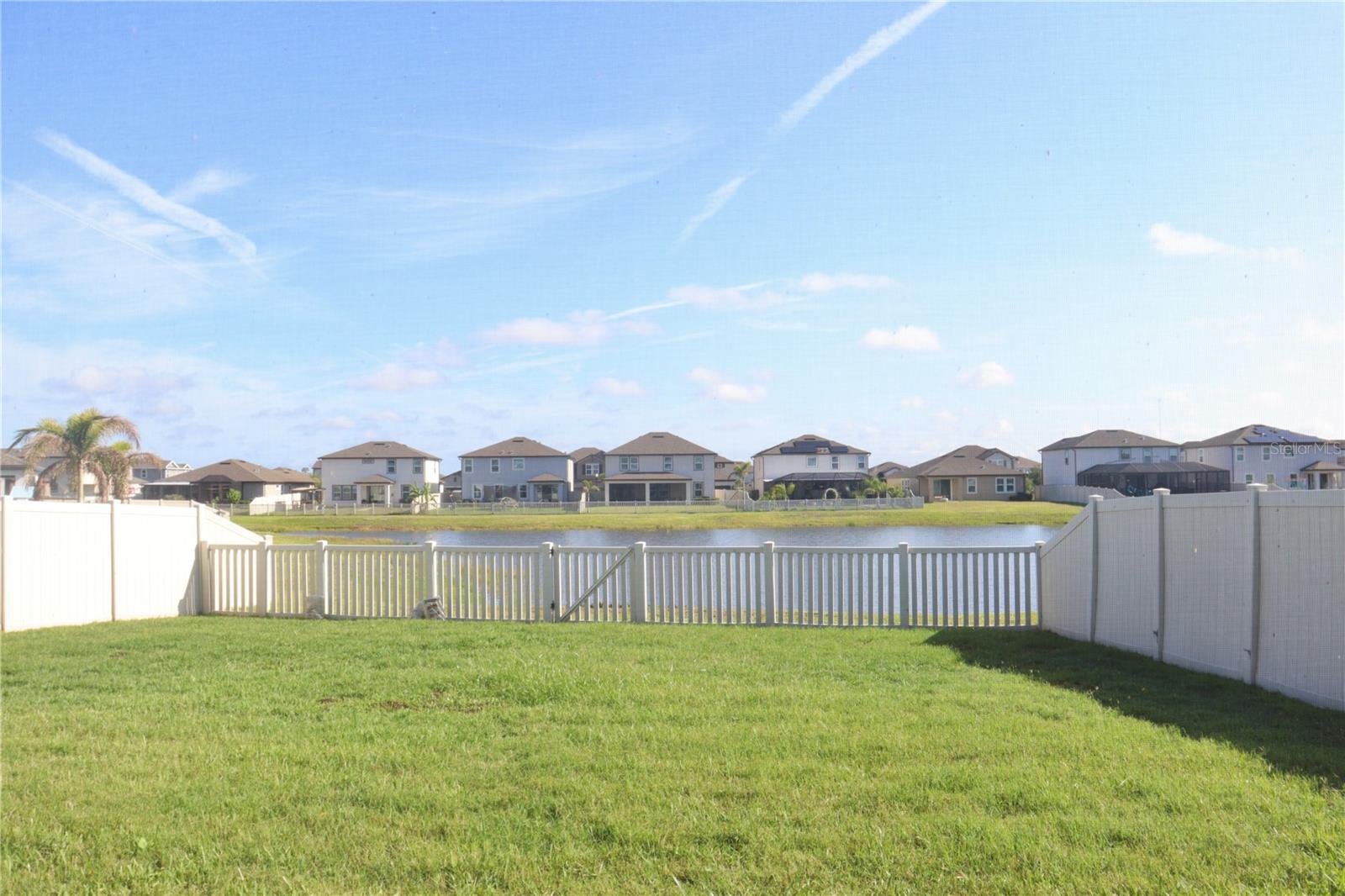 13521 PALMERA VISTA DR, RIVERVIEW, FL — photo 9