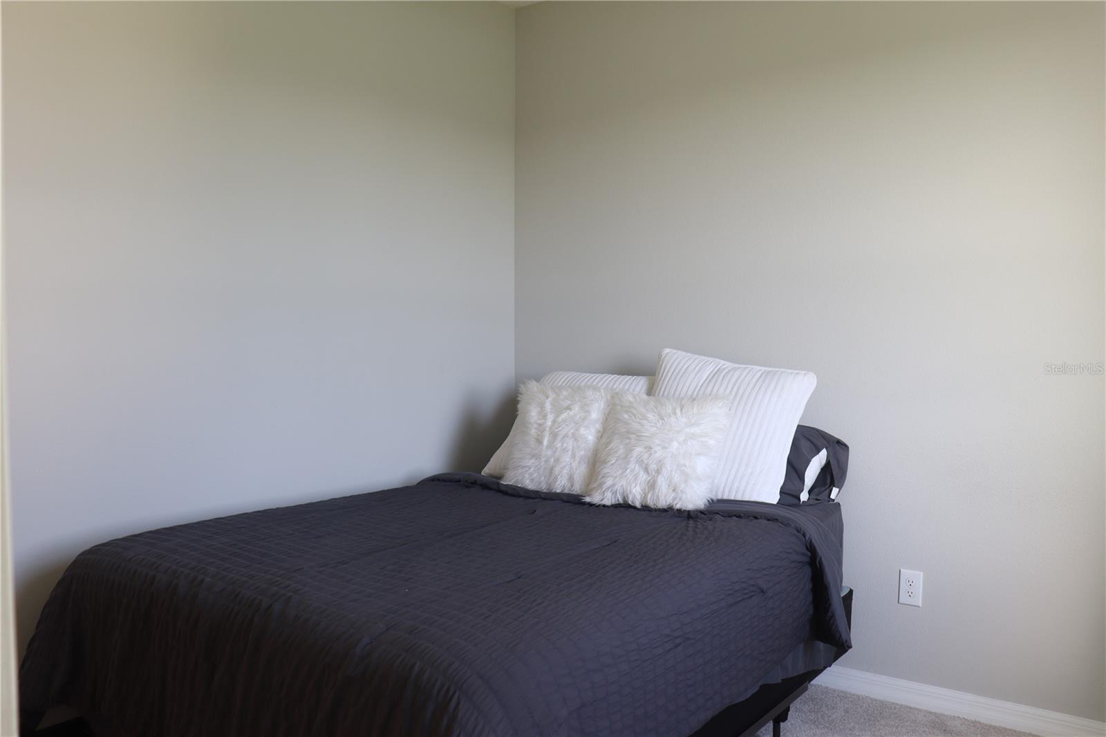 13521 PALMERA VISTA DR, RIVERVIEW, FL — photo 49