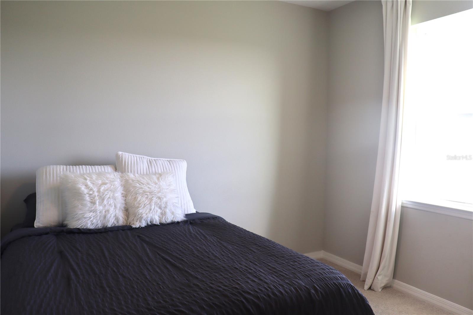 13521 PALMERA VISTA DR, RIVERVIEW, FL — photo 50