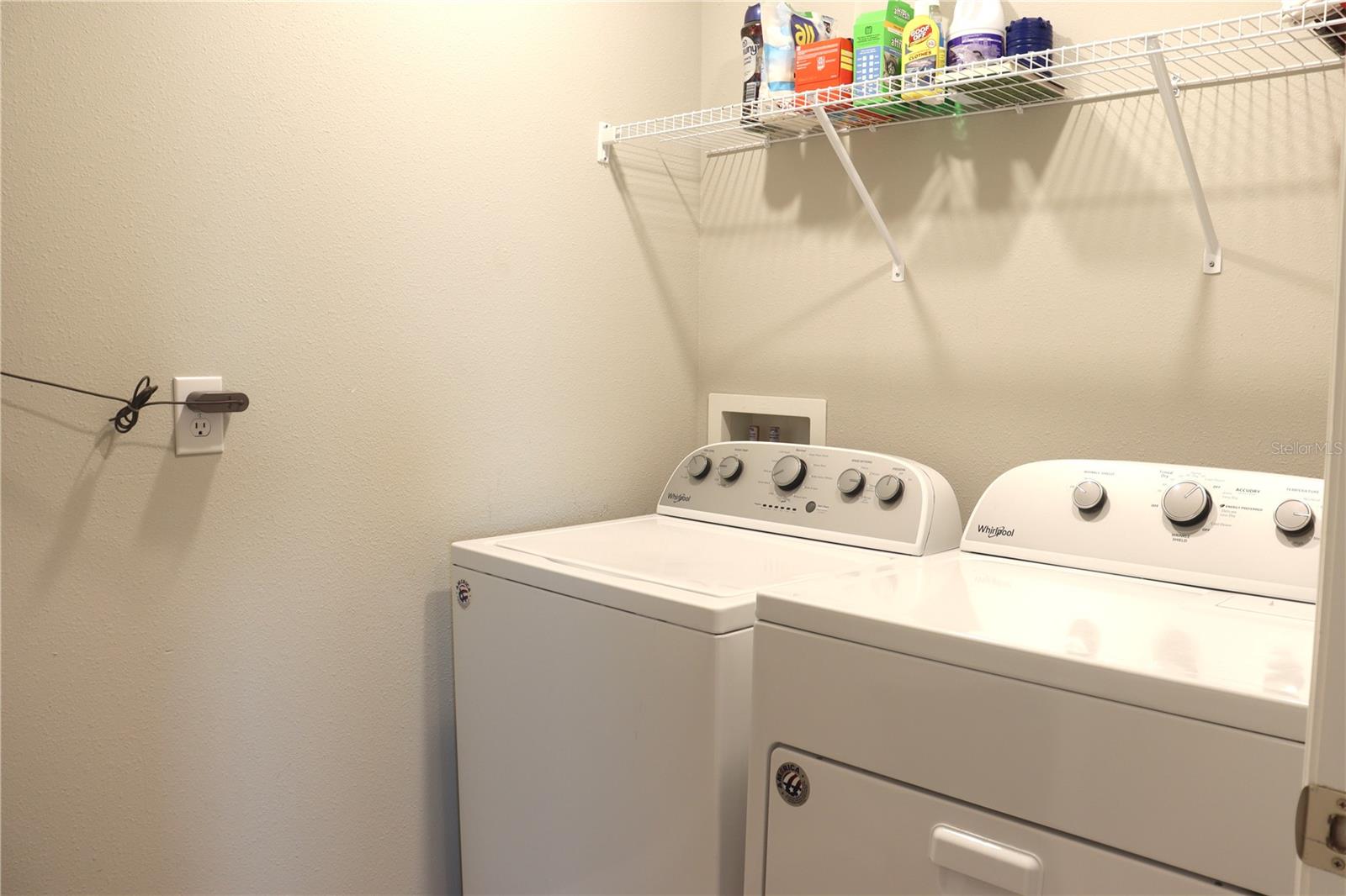 13521 PALMERA VISTA DR, RIVERVIEW, FL — photo 55