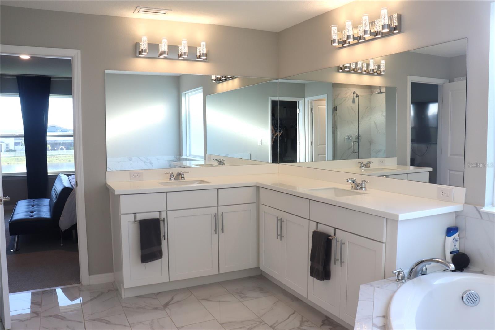 13521 PALMERA VISTA DR, RIVERVIEW, FL — photo 35