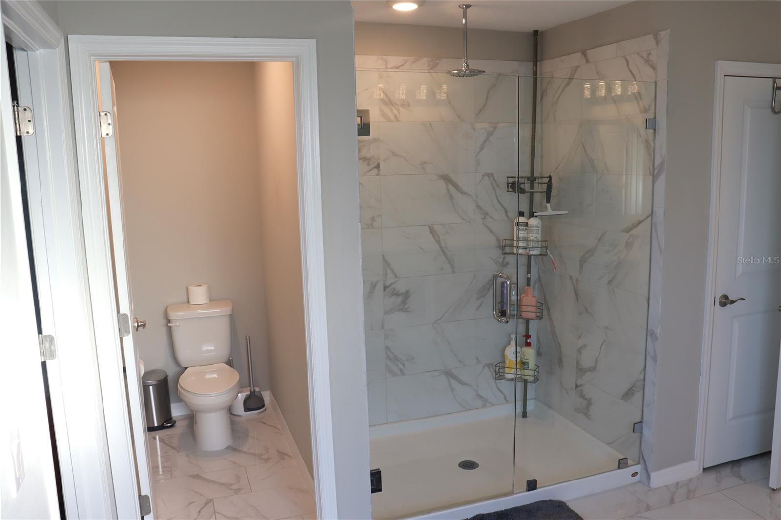 13521 PALMERA VISTA DR, RIVERVIEW, FL — photo 37