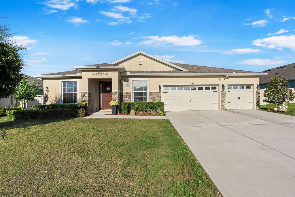 4488 LINWOOD TRACE LN, CLERMONT, FL