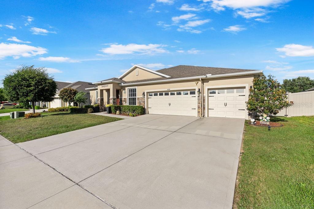 4488 LINWOOD TRACE LN, CLERMONT, FL — photo 4