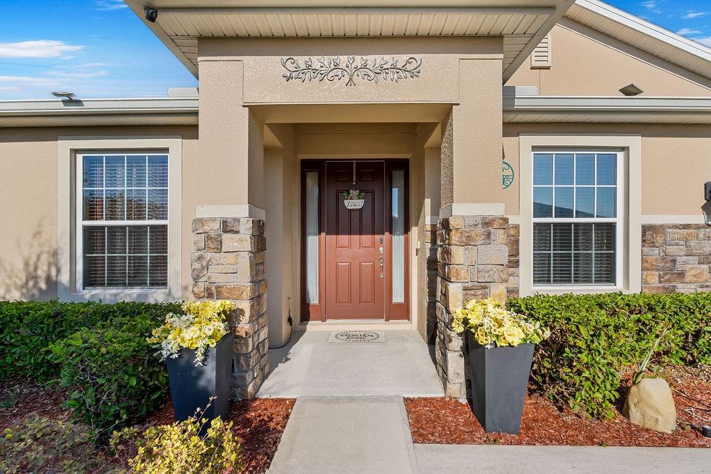 4488 LINWOOD TRACE LN, CLERMONT, FL — photo 5