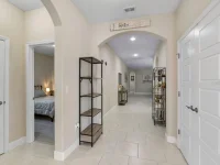 4488 LINWOOD TRACE LN — photo 9