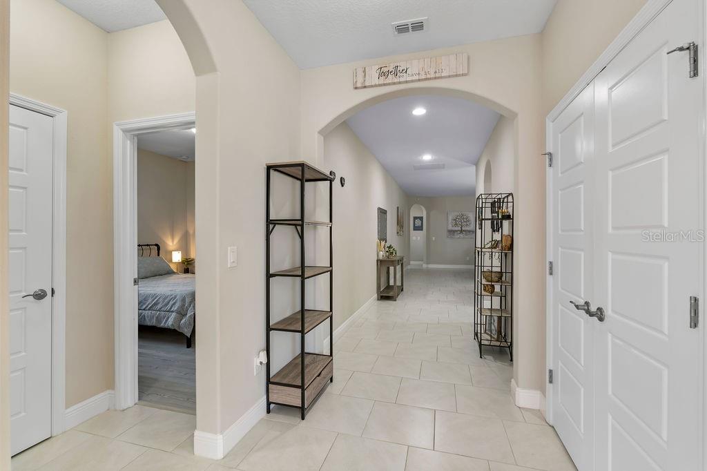 4488 LINWOOD TRACE LN, CLERMONT, FL — photo 10