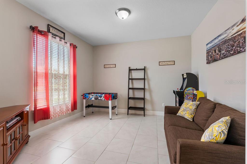 4488 LINWOOD TRACE LN, CLERMONT, FL — photo 12