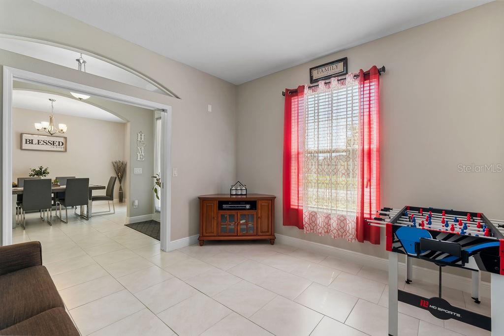 4488 LINWOOD TRACE LN, CLERMONT, FL — photo 13