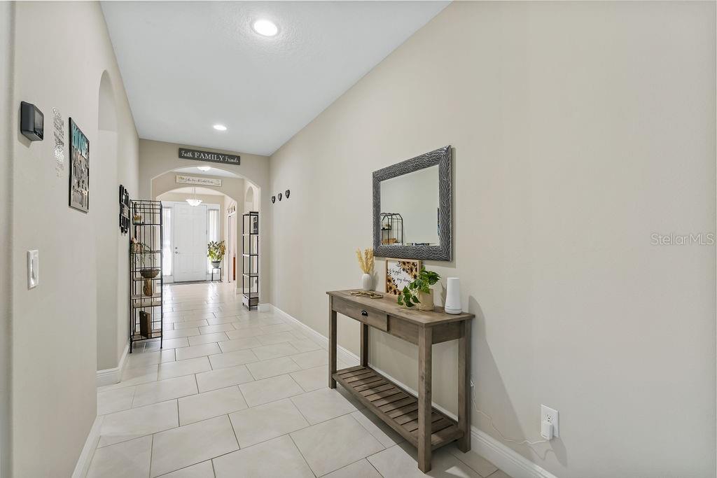 4488 LINWOOD TRACE LN, CLERMONT, FL — photo 16
