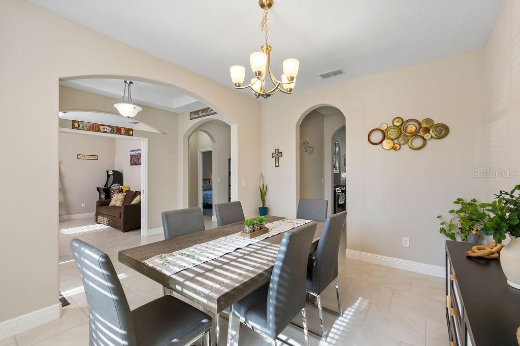 4488 LINWOOD TRACE LN, CLERMONT, FL — photo 17