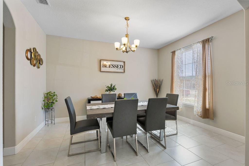 4488 LINWOOD TRACE LN, CLERMONT, FL — photo 20