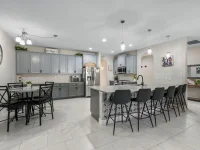 4488 LINWOOD TRACE LN — photo 22
