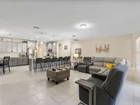 4488 LINWOOD TRACE LN — photo 28