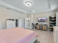 4488 LINWOOD TRACE LN — photo 38