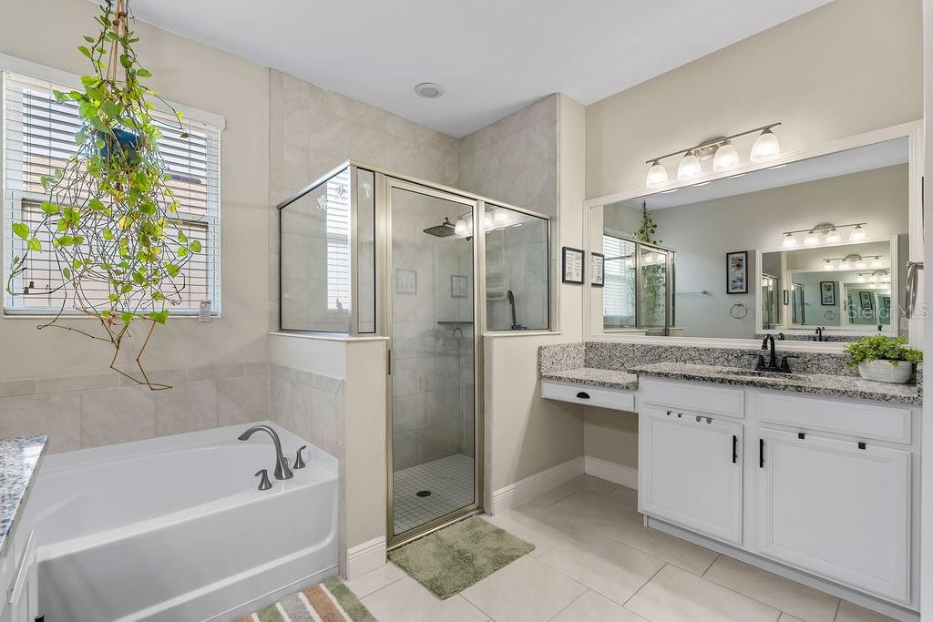 4488 LINWOOD TRACE LN, CLERMONT, FL — photo 40
