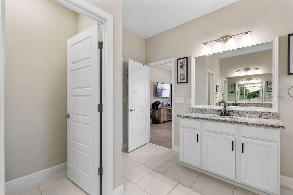 4488 LINWOOD TRACE LN, CLERMONT, FL — photo 42