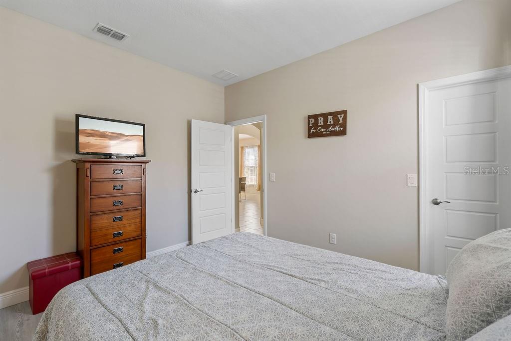 4488 LINWOOD TRACE LN, CLERMONT, FL — photo 46