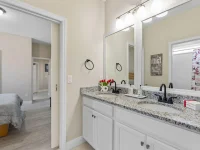 4488 LINWOOD TRACE LN — photo 48