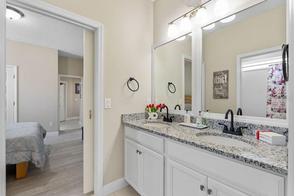 4488 LINWOOD TRACE LN, CLERMONT, FL — photo 47