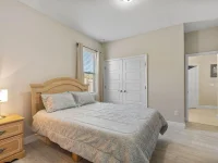 4488 LINWOOD TRACE LN — photo 49