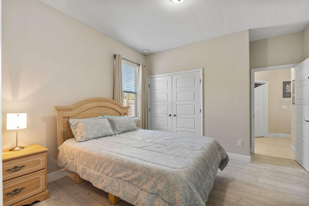 4488 LINWOOD TRACE LN, CLERMONT, FL — photo 50