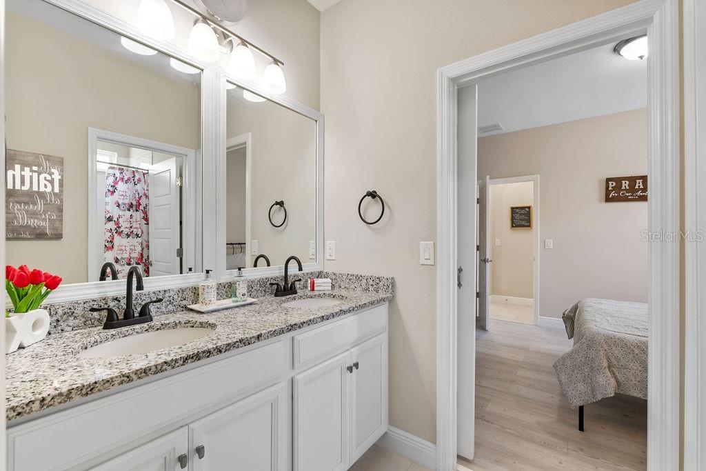 4488 LINWOOD TRACE LN, CLERMONT, FL — photo 53