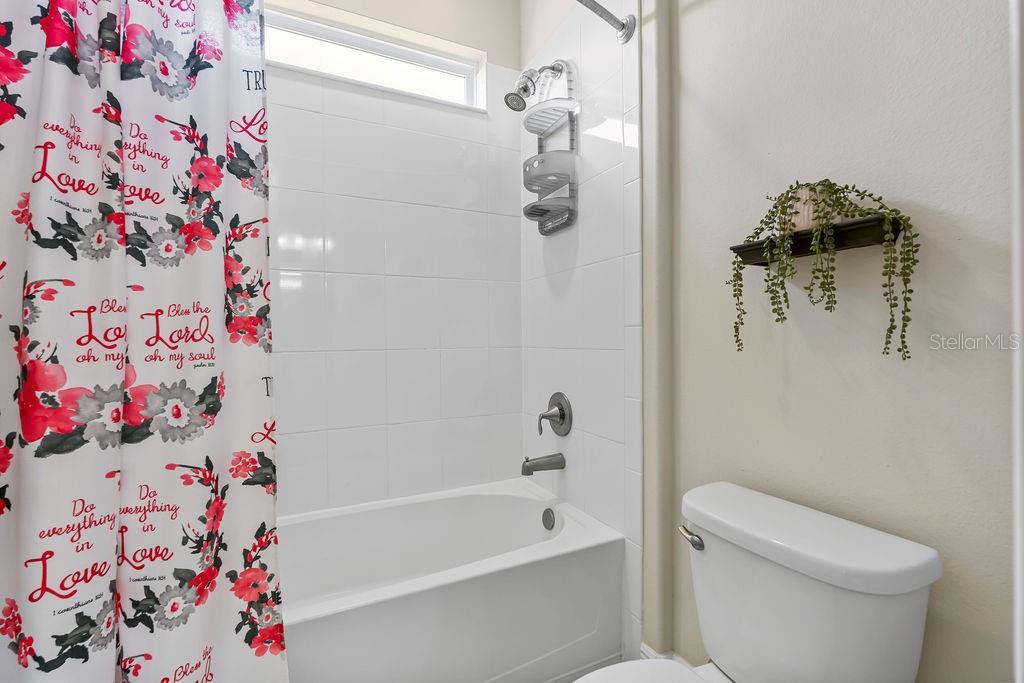 4488 LINWOOD TRACE LN, CLERMONT, FL — photo 56