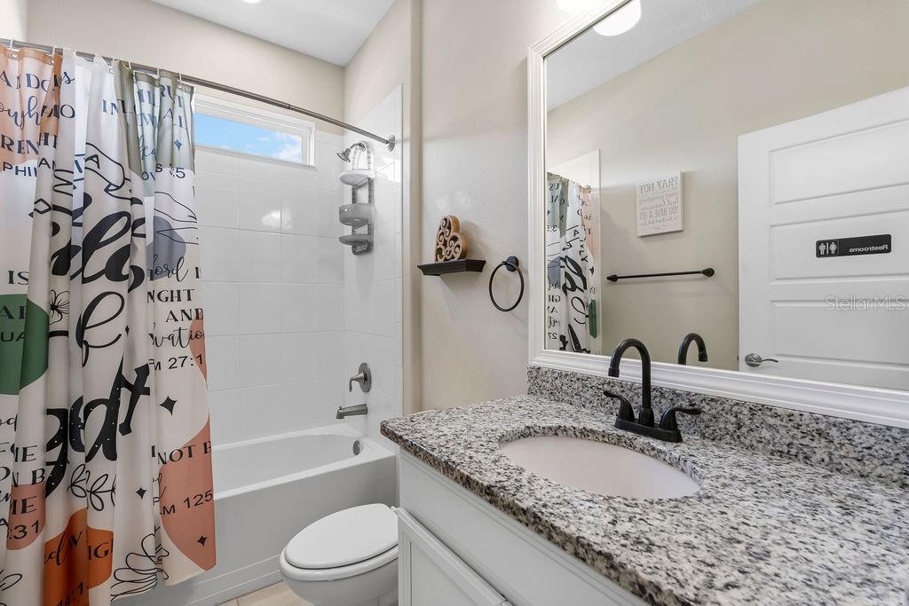 4488 LINWOOD TRACE LN, CLERMONT, FL — photo 64