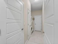 4488 LINWOOD TRACE LN — photo 66