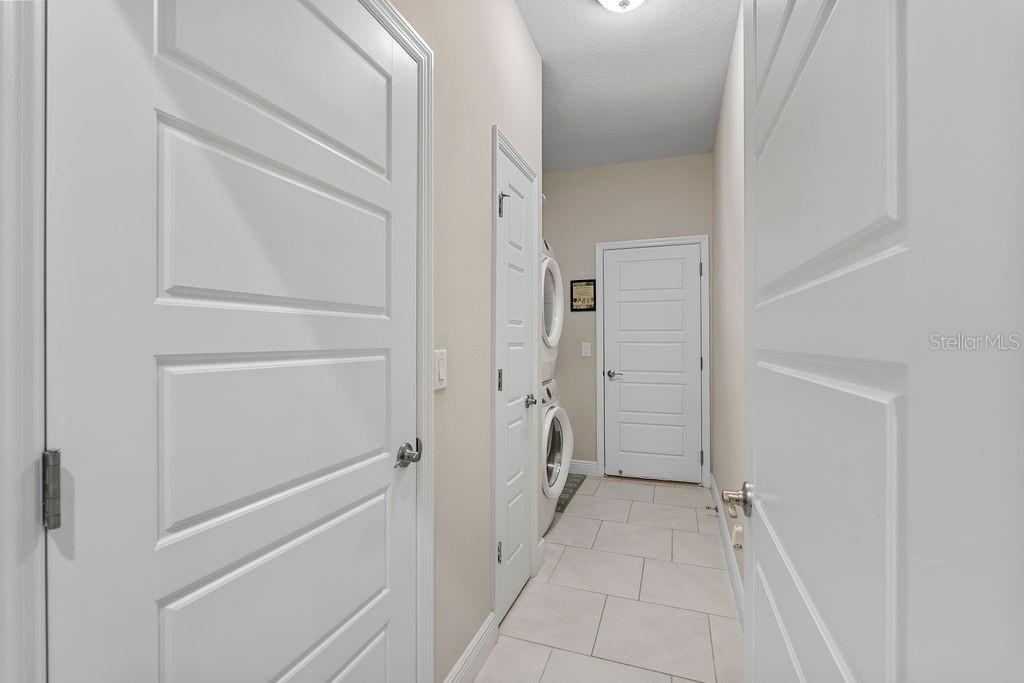 4488 LINWOOD TRACE LN, CLERMONT, FL — photo 65