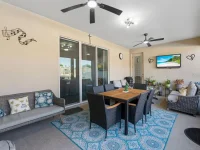 4488 LINWOOD TRACE LN — photo 68