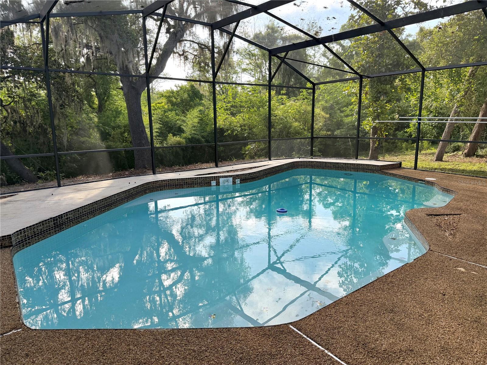 615 HERMITS TRL, ALTAMONTE SPRINGS, FL — photo 4