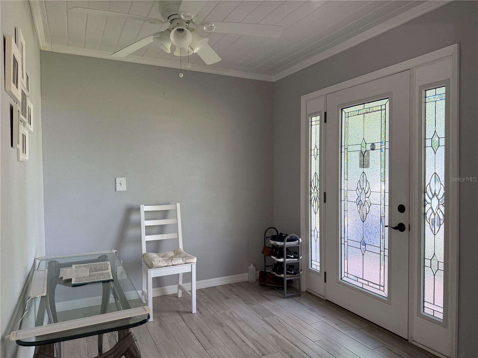 615 HERMITS TRL, ALTAMONTE SPRINGS, FL — photo 5