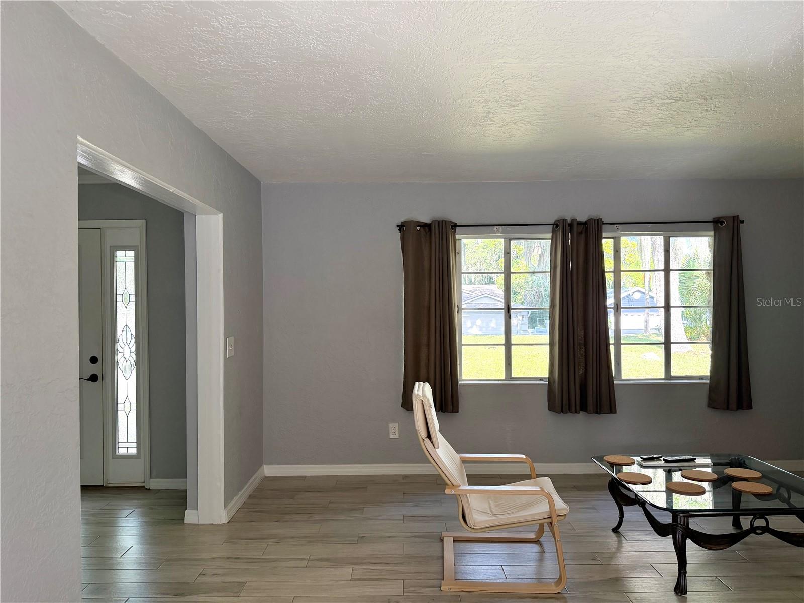 615 HERMITS TRL, ALTAMONTE SPRINGS, FL — photo 6