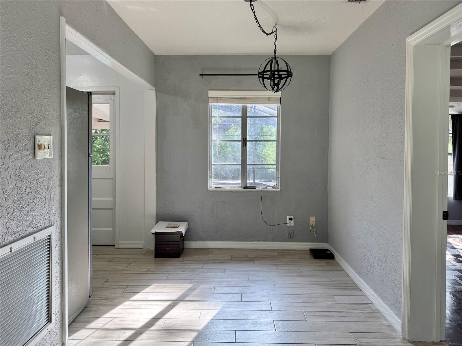 615 HERMITS TRL, ALTAMONTE SPRINGS, FL — photo 8
