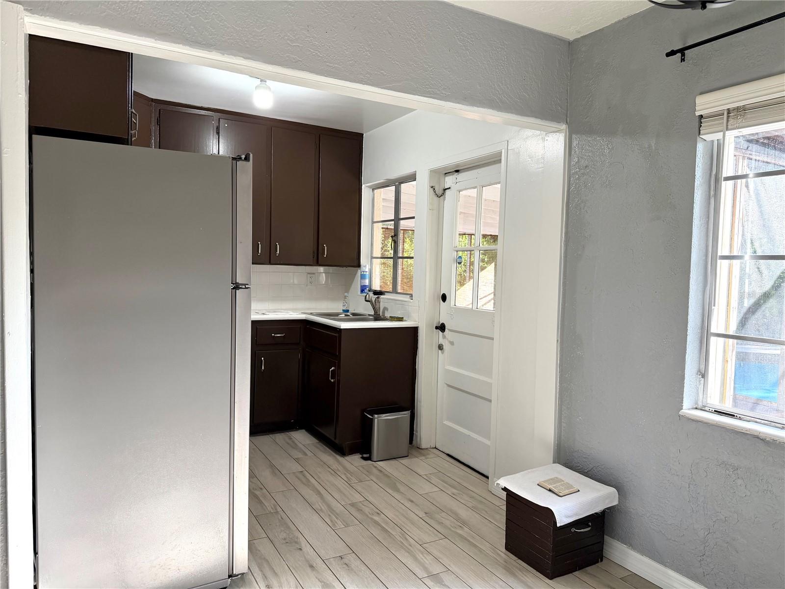 615 HERMITS TRL, ALTAMONTE SPRINGS, FL — photo 10