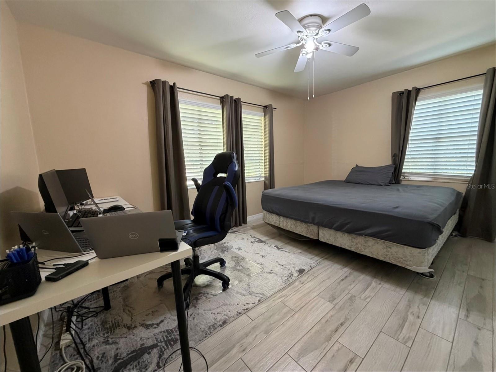 615 HERMITS TRL, ALTAMONTE SPRINGS, FL — photo 11