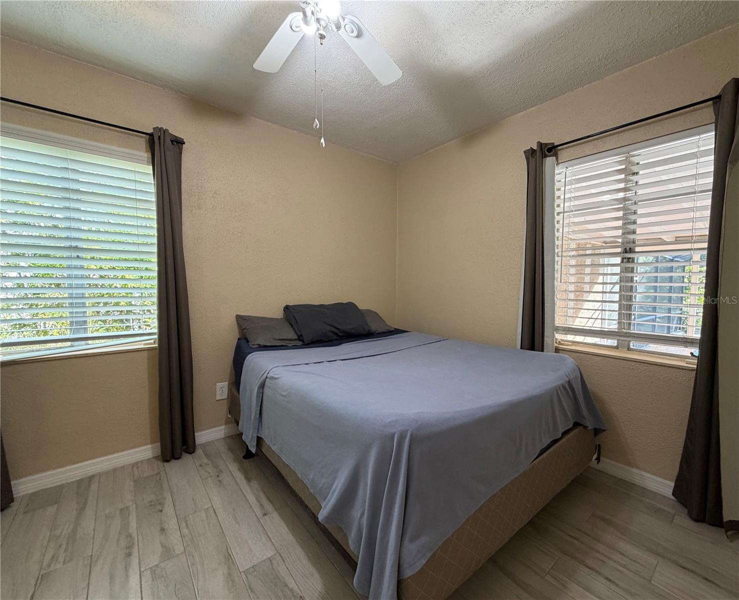 615 HERMITS TRL, ALTAMONTE SPRINGS, FL — photo 12