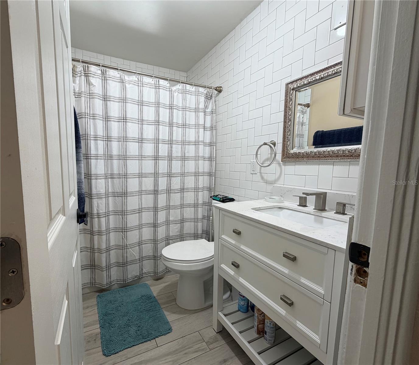 615 HERMITS TRL, ALTAMONTE SPRINGS, FL — photo 14
