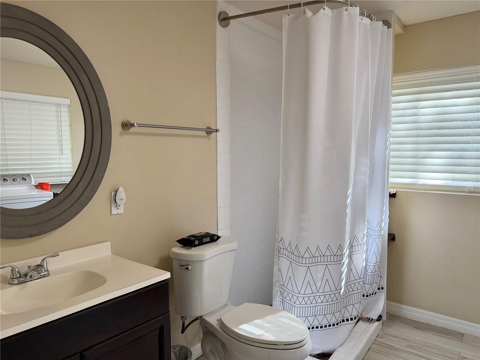 615 HERMITS TRL, ALTAMONTE SPRINGS, FL — photo 15