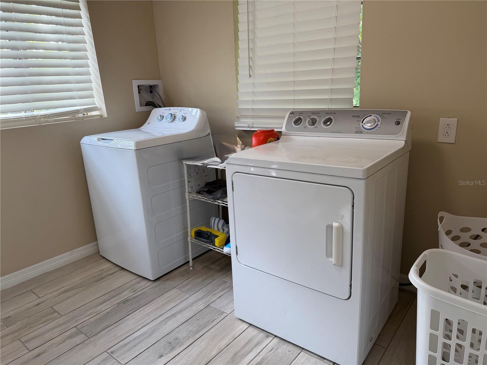 615 HERMITS TRL, ALTAMONTE SPRINGS, FL — photo 16