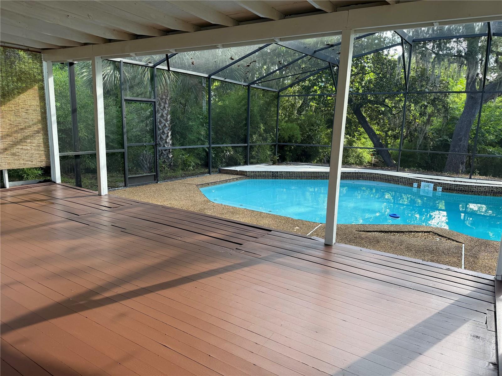 615 HERMITS TRL, ALTAMONTE SPRINGS, FL — photo 17