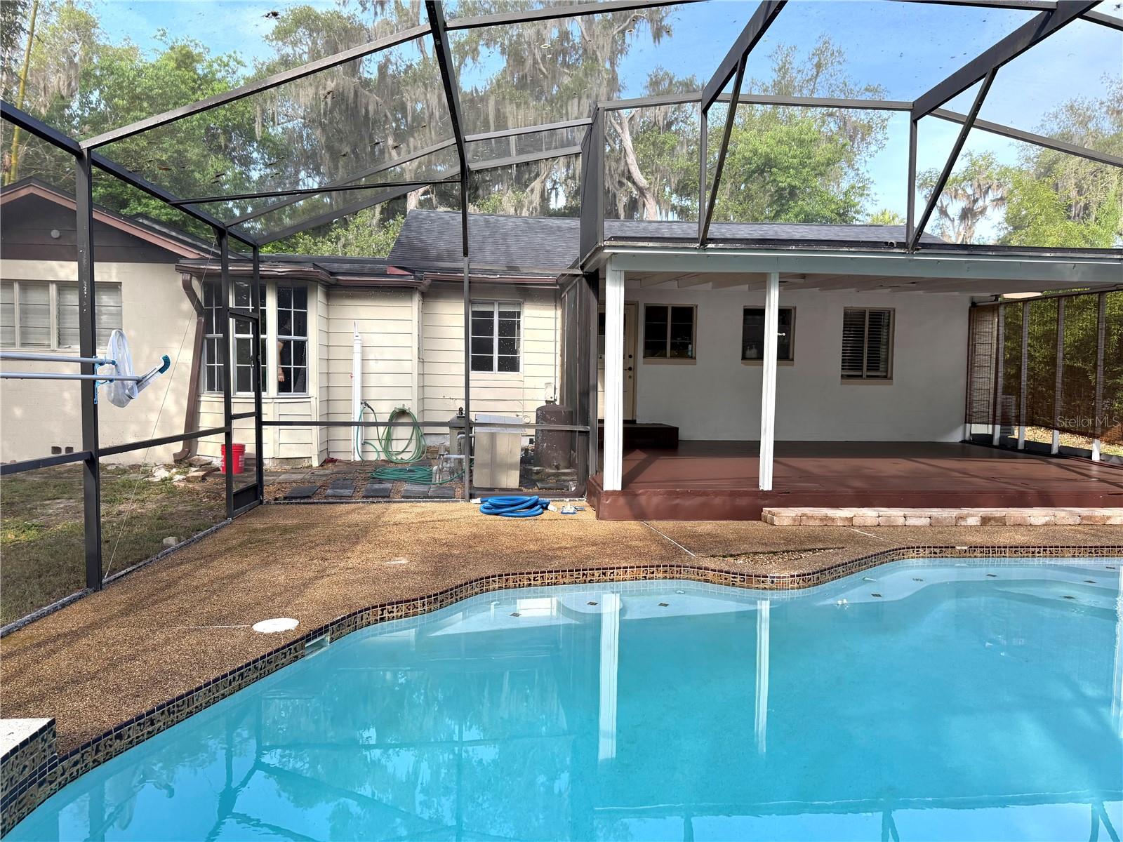 615 HERMITS TRL, ALTAMONTE SPRINGS, FL — photo 19