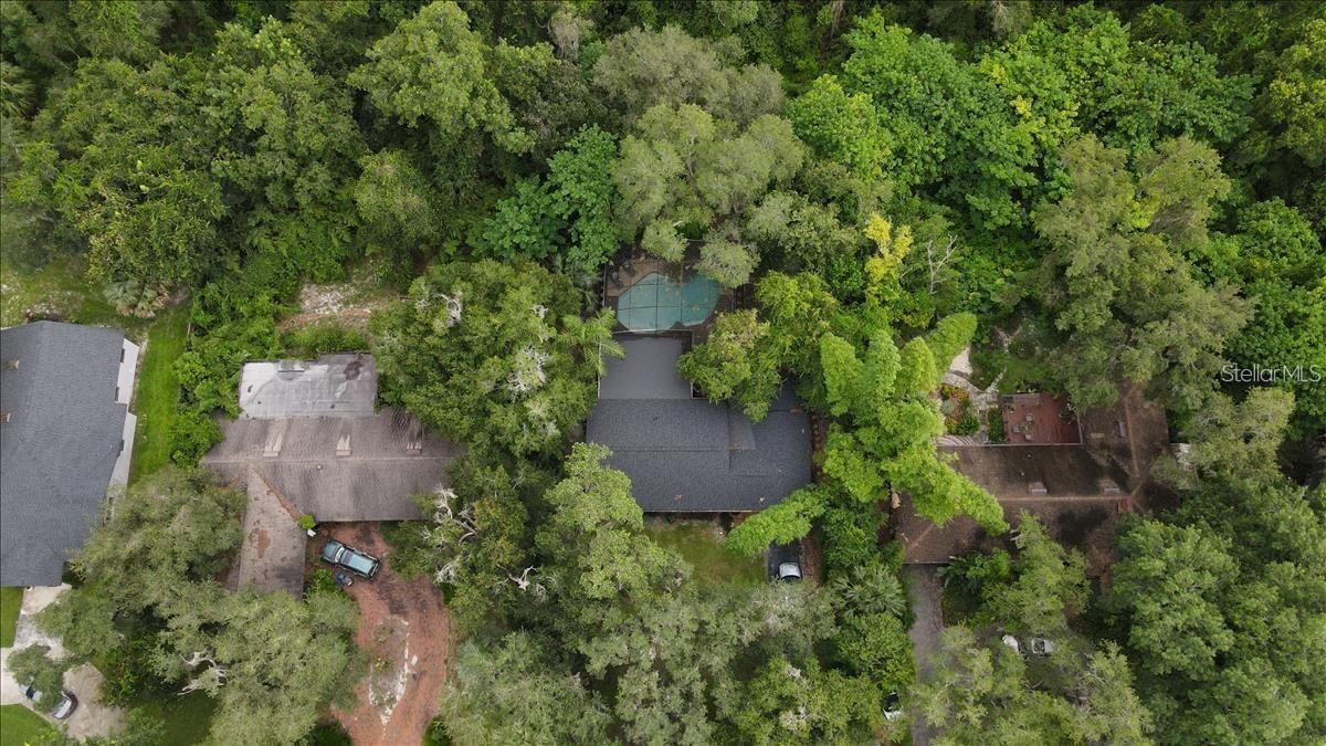 615 HERMITS TRL, ALTAMONTE SPRINGS, FL — photo 2