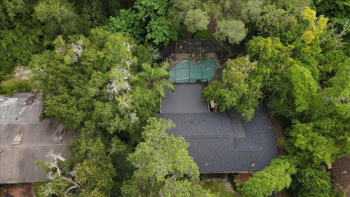 615 HERMITS TRL, ALTAMONTE SPRINGS, FL — photo 3