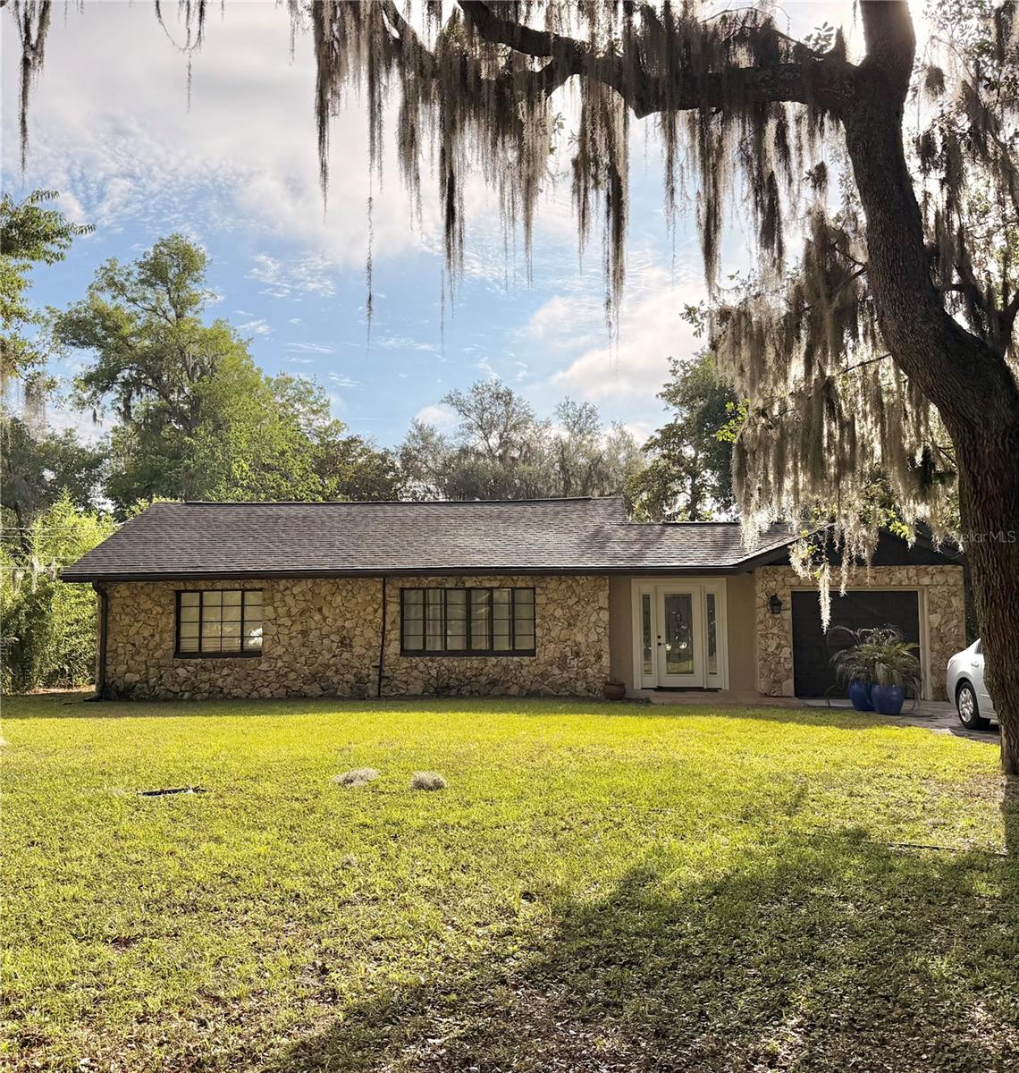 615 HERMITS TRL, ALTAMONTE SPRINGS, FL