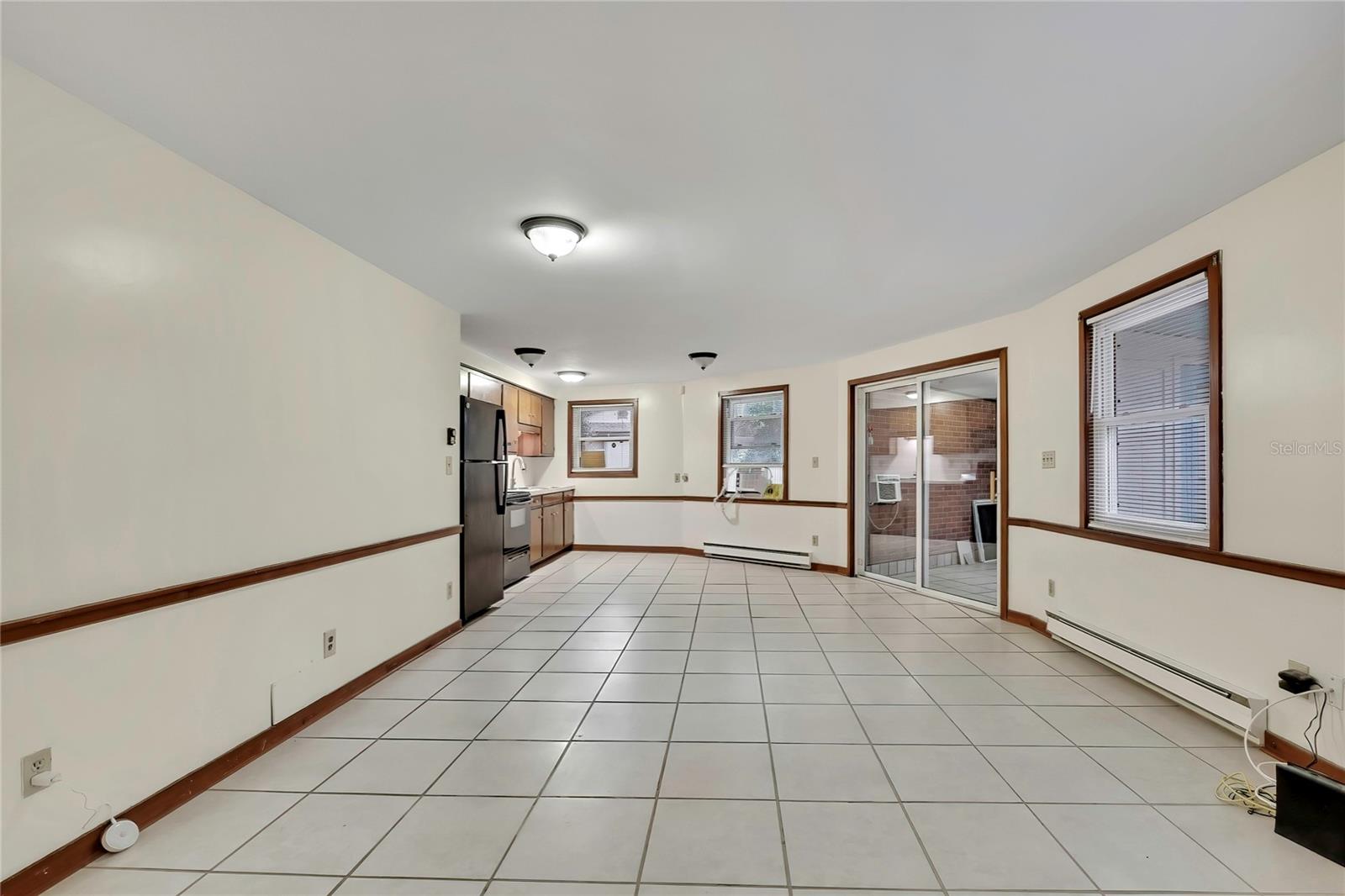 7830 BUTLER AVE, HUDSON, FL — photo 5